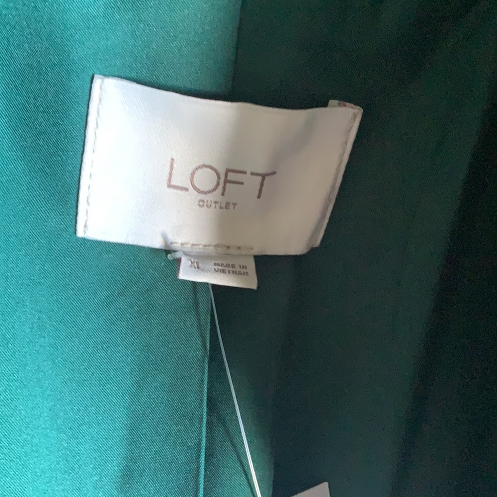 Loft COAT 🧥 - Picture 15 of 16
